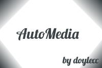 Preview for AutoMedia